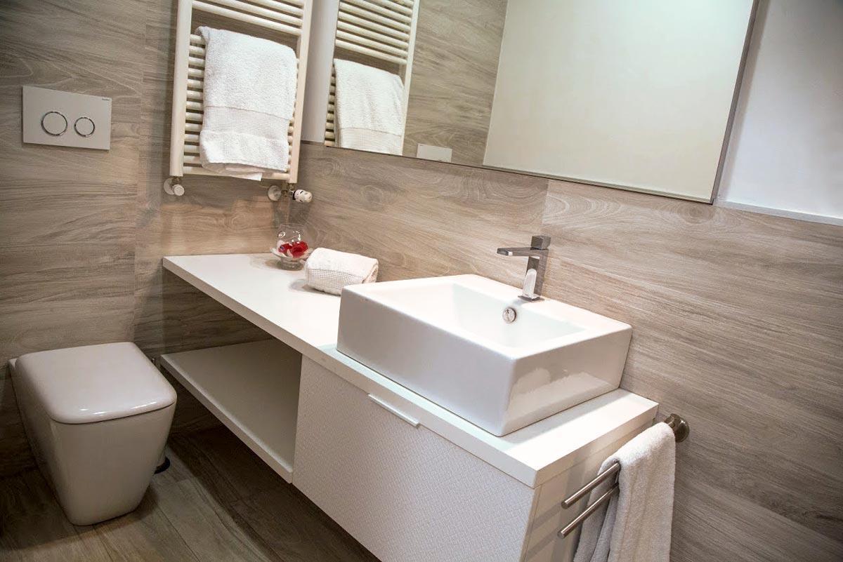 Chezromyk The Kosher B&B Milano Ngoại thất bức ảnh